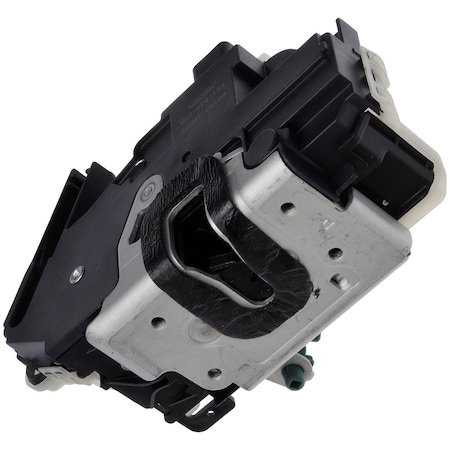 Dorman DOOR LOCK ACTUATOR 937-674